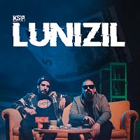 KSP – Lunizil