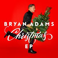 Bryan Adams – Christmas EP