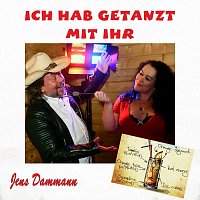 Jens Dammann – Ich hab getanzt mit ihr