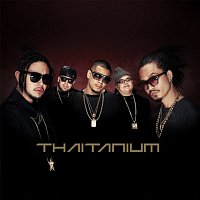 THAITANUIUM [Japan Edition]