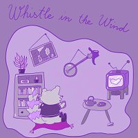 MÝVALZPÍVAL – Whistle in the Wind MP3