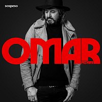 Omar Pedrini – Sospeso