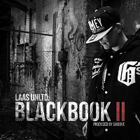 LAAS – Blackbook II
