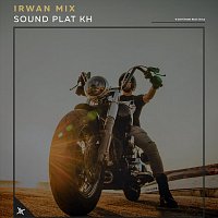 Irwan Mix – Sound Plat Kh