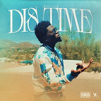 Kodak Black – Dis Time