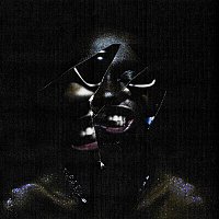 Peter Xan – Empty Space