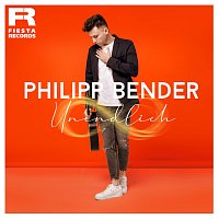 Philipp Bender – Unendlich
