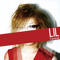 Lil – Carnival