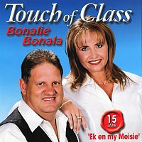 Touch Of Class – Bonalie Bonala