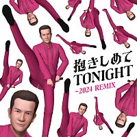 Toshihiko Tahara – Daikishimete Tonight [2024 Remix]