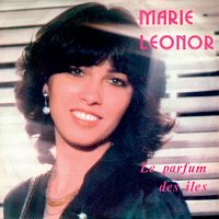 Přední strana obalu CD Le parfum des iles / Ca va plus