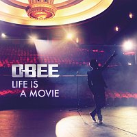 O-Bee – Life Is A Movie