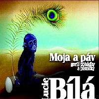 Lucie Bílá – Moja a páv FLAC