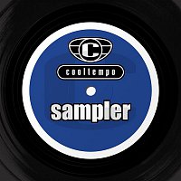 Various  Artists – Cooltempo Sampler