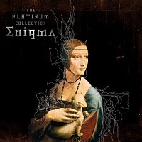 Enigma – The Platinum Collection