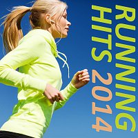 Různí interpreti – Running Hits 2014