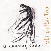 Uli Datler Trio – A Dancing Shape