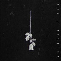 Mr.Rain – OPS