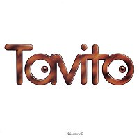 Tavito – Tavito 3