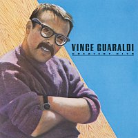 Vince Guaraldi – Greatest Hits