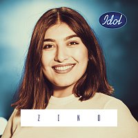 ZINO – Diamonds [Fra TV-Programmet "Idol 2018"]
