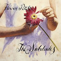 The Subdudes – Flower Petals