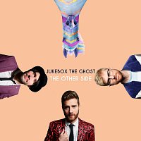 Jukebox The Ghost – The Other Side