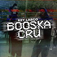 Key Largo – Booska Cru