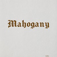 NigaHiga – Mahogany