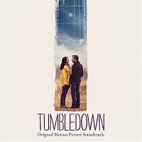 Daniel Hart – Tumbledown (Original Soundtrack Album)