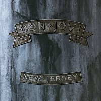 Bon Jovi – New Jersey [Remastered]