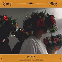 Evert Mob – Paradis