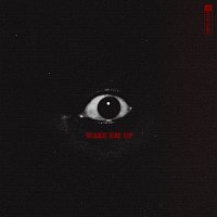 HDBeenDope – Wake Em Up