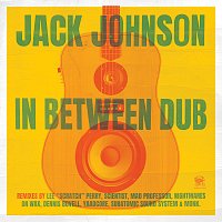 Jack Johnson, Dennis Bovell – Calm Down [Dennis Bovell dUb Remix]