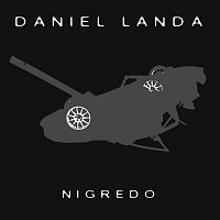 Daniel Landa – Nigredo