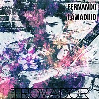 Fernando Lamadrid – Trovador (OnlyBass I)