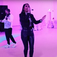 Narcisa – Comandantele [Live]