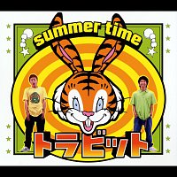 Trabitto – Summer Time