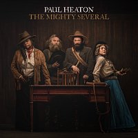 Paul Heaton – The Mighty Several