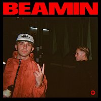 K Motionz, Songer, skantia – Beamin’ [K Motionz & skantia Remix]