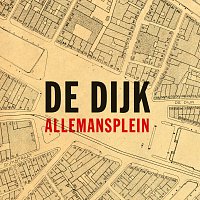 De Dijk – Allemansplein