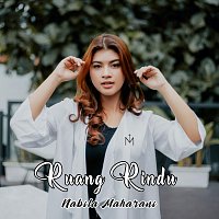 Nabila Maharani – Ruang Rindu
