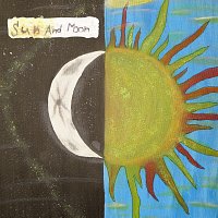 A NEBUL! – Sun And Moon