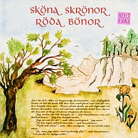 Roda Bonor – Skona skronor