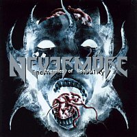 Nevermore – Enemies Of Reality [re-mixed & re-mastered]