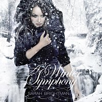 Sarah Brightman – A Winter Symphony