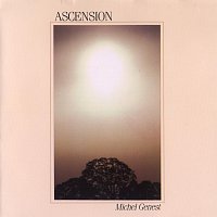 Michel Genest – Ascension