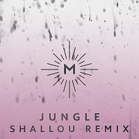 Saint Mesa – Jungle [Shallou Remix]