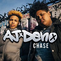AJ x Deno – Chase