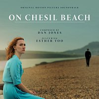 Dan Jones, BBC National Orchestra of Wales, Esther Yoo – Jones: Solemn Love [On Chesil Beach - Original Motion Picture Soundtrack]